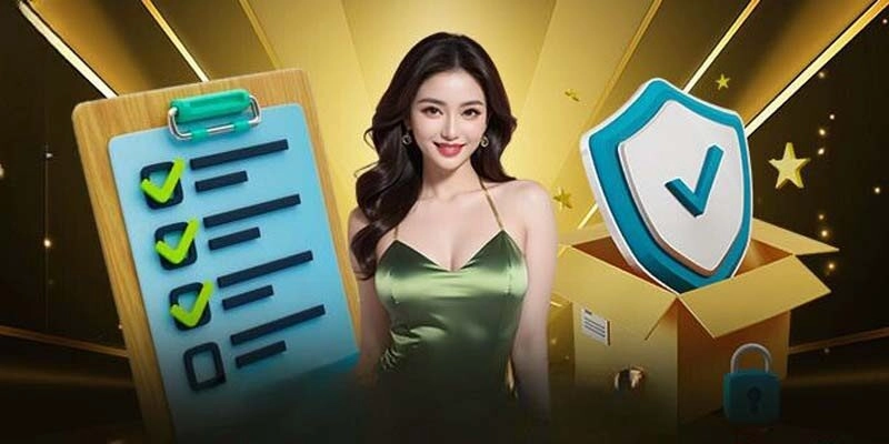 Miễn trừ trách nhiệm